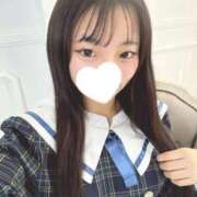 ヒメ日記 2026/02/01 13:46 投稿 シイナ エピソード(品川)