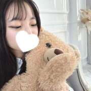 ヒメ日記 2026/02/01 19:16 投稿 シイナ エピソード(品川)