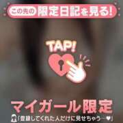 ヒメ日記 2026/02/03 05:31 投稿 シイナ エピソード(品川)