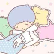 ヒメ日記 2026/02/04 16:01 投稿 シイナ エピソード(品川)