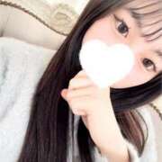 ヒメ日記 2026/02/05 19:46 投稿 シイナ エピソード(品川)