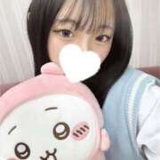 ヒメ日記 2026/02/09 21:16 投稿 シイナ エピソード(品川)