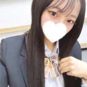 ヒメ日記 2026/02/12 23:46 投稿 シイナ エピソード(品川)