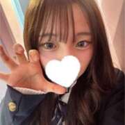 ヒメ日記 2026/02/16 18:31 投稿 シイナ エピソード(品川)