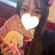 ヒメ日記 2026/02/18 20:01 投稿 シイナ エピソード(品川)