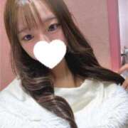 ヒメ日記 2026/02/20 12:46 投稿 シイナ エピソード(品川)