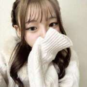 ヒメ日記 2026/02/21 14:01 投稿 シイナ エピソード(品川)