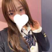 ヒメ日記 2026/02/23 13:01 投稿 シイナ エピソード(品川)