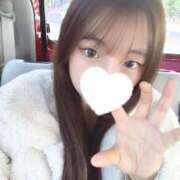 ヒメ日記 2026/02/23 16:01 投稿 シイナ エピソード(品川)