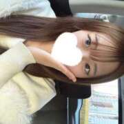 ヒメ日記 2026/02/23 18:16 投稿 シイナ エピソード(品川)