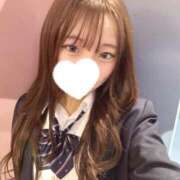 ヒメ日記 2026/02/24 11:01 投稿 シイナ エピソード(品川)