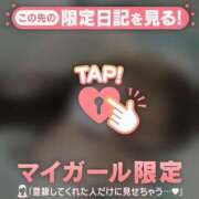 ヒメ日記 2026/02/24 15:16 投稿 シイナ エピソード(品川)