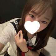 ヒメ日記 2026/02/24 19:01 投稿 シイナ エピソード(品川)