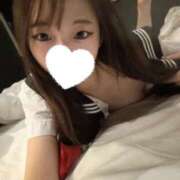 ヒメ日記 2026/02/25 09:01 投稿 シイナ エピソード(品川)