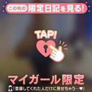 ヒメ日記 2026/02/25 16:31 投稿 シイナ エピソード(品川)