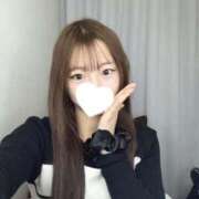 シイナ 雨?? エピソード(品川)