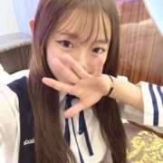 シイナ 急遽?? エピソード(品川)