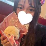 ヒメ日記 2026/03/01 17:31 投稿 シイナ エピソード(品川)