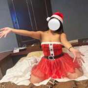 ヒメ日記 2025/12/10 00:47 投稿 さくら 宮崎ちゃんこ中央通店