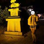 ヒメ日記 2025/12/14 21:47 投稿 さくら 宮崎ちゃんこ中央通店