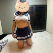 ヒメ日記 2026/02/17 19:07 投稿 さくら 宮崎ちゃんこ中央通店