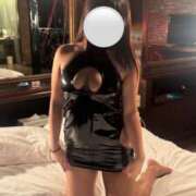 ヒメ日記 2026/02/18 09:27 投稿 さくら 宮崎ちゃんこ中央通店