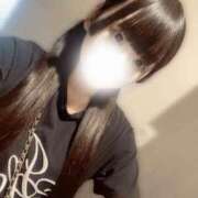 あいす はじめまして🤍 ジュエリー(谷九)