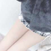 あいす 19時半～2時まで💘 ジュエリー(谷九)