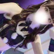 ヒメ日記 2025/12/09 12:11 投稿 月城りな ウルトラハピネス