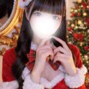 ヒメ日記 2025/12/18 14:20 投稿 月城りな ウルトラハピネス