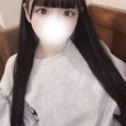 ヒメ日記 2025/12/20 15:22 投稿 月城りな ウルトラハピネス