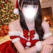 ヒメ日記 2025/12/24 13:10 投稿 月城りな ウルトラハピネス