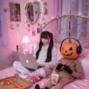 ヒメ日記 2025/12/27 17:09 投稿 月城りな ウルトラハピネス