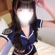 ヒメ日記 2026/01/06 21:59 投稿 月城りな ウルトラハピネス