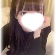 ヒメ日記 2026/01/07 15:09 投稿 月城りな ウルトラハピネス