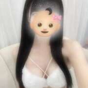 ヒメ日記 2026/01/07 20:48 投稿 月城りな ウルトラハピネス