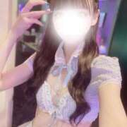 ヒメ日記 2026/01/08 13:12 投稿 月城りな ウルトラハピネス