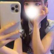 ヒメ日記 2026/01/15 18:19 投稿 月城りな ウルトラハピネス