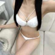 ヒメ日記 2026/01/19 18:29 投稿 月城りな ウルトラハピネス