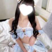 ヒメ日記 2026/01/25 12:19 投稿 月城りな ウルトラハピネス