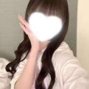 月城りな ㊗️ ウルトラハピネス