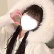 ヒメ日記 2026/03/11 19:29 投稿 月城りな ウルトラハピネス