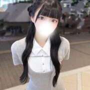 ヒメ日記 2026/03/15 19:09 投稿 月城りな ウルトラハピネス