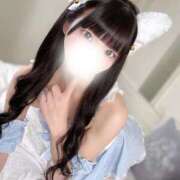 ヒメ日記 2026/03/16 21:49 投稿 月城りな ウルトラハピネス