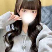 ヒメ日記 2026/04/07 20:21 投稿 月城りな ウルトラハピネス