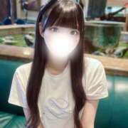 ヒメ日記 2026/04/08 19:29 投稿 月城りな ウルトラハピネス