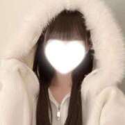 ヒメ日記 2026/04/08 21:49 投稿 月城りな ウルトラハピネス