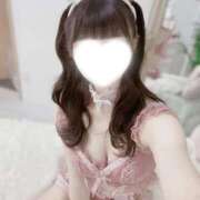 ヒメ日記 2026/04/09 20:41 投稿 月城りな ウルトラハピネス