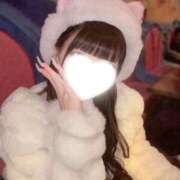 月城りな 冬⁉️ ウルトラハピネス