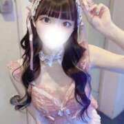 月城りな やほやほ❣️ ウルトラハピネス